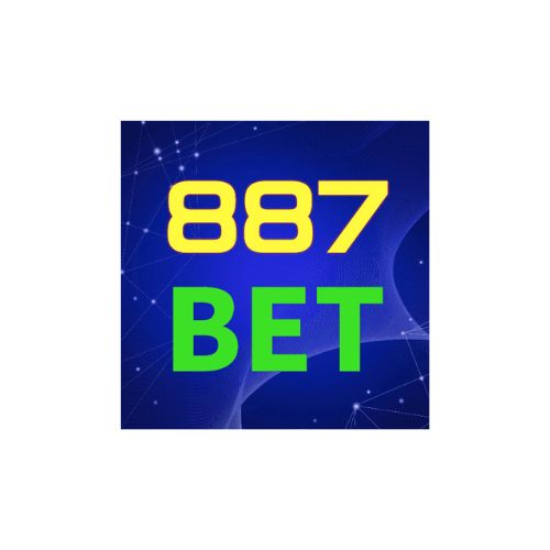 887betcomorg